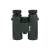 Focus Sport Optics Outdoor 10x32 - lornetka_001